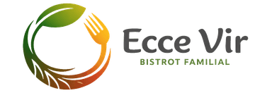Ecce Vir – Bistrot Familial